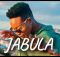 NOMCEBO - JABULA FT MASTER KG x Nkosazana Daughter x Makhadzi x Wababa Onthebeat