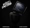 Nandipha808, Morena Deh keys & Mpho Spizzy – Zamqeh