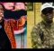 Nasty C ft Blxckie - Lefty (Dlala Ngcobo)