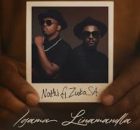 Nathi – Igama Linamandla ft. Zuko SA