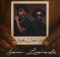 Nathi – Igama Linamandla ft. Zuko SA