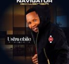Navigator Gcwensa – Hamba kulungile ft. Thobani White