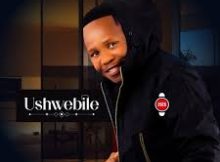 Navigator Gcwensa – Hamba kulungile ft. Thobani White