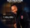 Navigator Gcwensa – Hamba kulungile ft. Thobani White