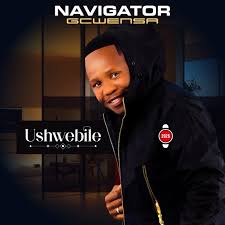 Navigator Gcwensa – Hamba kulungile ft. Thobani White