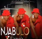 Njabulo Langa – Awungifuni nje! ft. Dj Fuze