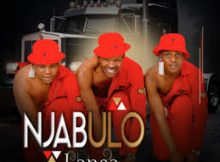 Njabulo Langa – Awungifuni nje! ft. Dj Fuze
