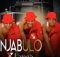 Njabulo Langa – Awungifuni nje! ft. Dj Fuze