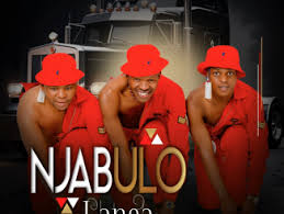 Njabulo Langa – Awungifuni nje! ft. Dj Fuze