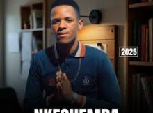Nkeshemba – Ngixolele Mtanami