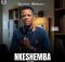 Nkeshemba – Ngixolele Mtanami