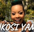 Nkosazana Daughter - Nkosi yami [Afrohouse]