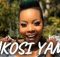 Nkosazana Daughter - Nkosi yami [Afrohouse]