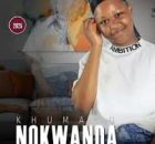 Nokwanda Khumalo - Ngyamthanda Umama wami