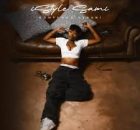 Nomfundo Yekani – Bade Lami