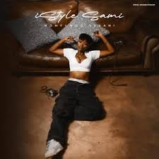 Nomfundo Yekani – Bade Lami