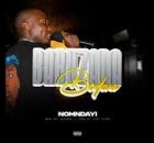 Nomndayi - Babuzana bodwa