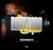 Nomndayi - Babuzana bodwa