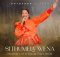 Nothando Hlophe - Sithumela Wena