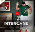 Ntencane – Ngizinikele Kuwe