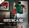 Ntencane – Ngizinikele Kuwe