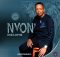 Nyon'emhlophe Jali - Umuntu Ogeja Ingoma