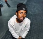 Officixl RSA, Benzoo & Mid9t – Izolo ft. Bukzin Keyz & Sizwe Alakine