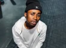 Officixl RSA, Benzoo & Mid9t – Izolo ft. Bukzin Keyz & Sizwe Alakine