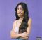 Olivia Rodrigo - 1 Step Forward 3 Steps back [Explicit]