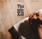 Omit ST - Thandaza (feat. Mawhoo)
