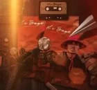 Omogee’De Djy – Ke Tlhago Album