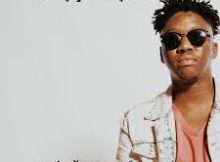 Oskido & Hume Da Muzika – No Problems Ft. GP MaOrange, Bhambatha Skopion & Wizo