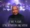 Pastor V Mboniswa - Umi Nami Engumthokozisi