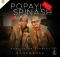 Popayi Nospinash ft Jaiva Zimnike – Banamang