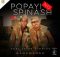 Popayi no Spinach - Banamanga ft. Jaiva Zimnike