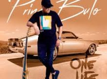 Prince Bulo – Makhelwane Intro (feat. Mpumi)