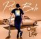Prince Bulo – Makhelwane Intro (feat. Mpumi)