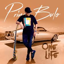 Prince Bulo – Makhelwane Intro (feat. Mpumi)