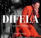 Puleng March - Difela (Live)