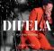 Puleng March - Difela (Live)