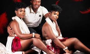 Q Twins – Uthando ft. Ugatsheni
