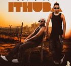 Ray&Jay – ITHUBA Ft. Luzyo Keys, Drumatic&Façade & Asive Mtsolo