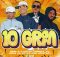 Real K Mfanakota – 10 GRAM ft. Natiey Lepaka, Nova sa style & Westboy