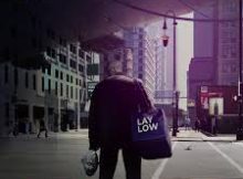 Rhass – Lay Low Ft. Mr Thela & Mapressa