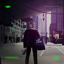 Rhass – Lay Low Ft. Mr Thela & Mapressa