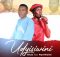 Rhuza - U Dyisiwini (feat. Papa Rhulani)