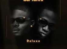 Rif Effect & DaBoy Kelo – Our Turn II (Deluxe)