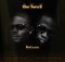 Rif Effect & DaBoy Kelo – Our Turn II (Deluxe)