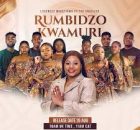Rumbidzo Kwamuri - Loveness Mukutirwa