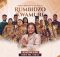 Rumbidzo Kwamuri - Loveness Mukutirwa